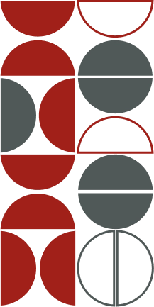 Abstract Diferenciais
