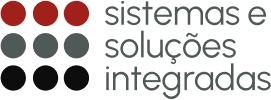 Logo SSI