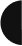 Bullet point