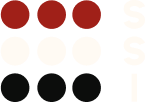 logo ssi