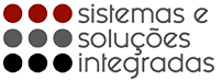 SSI - Sistemas e Soluções Integradas